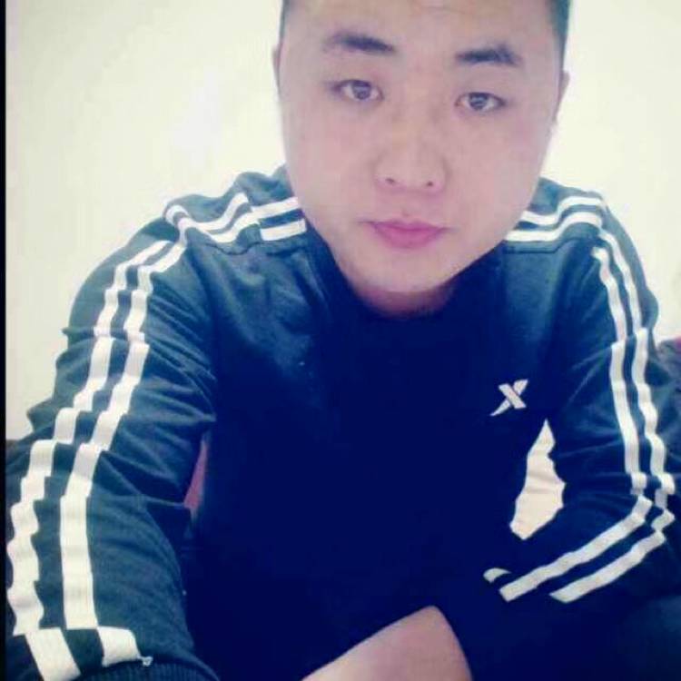 唐筱哥的照片