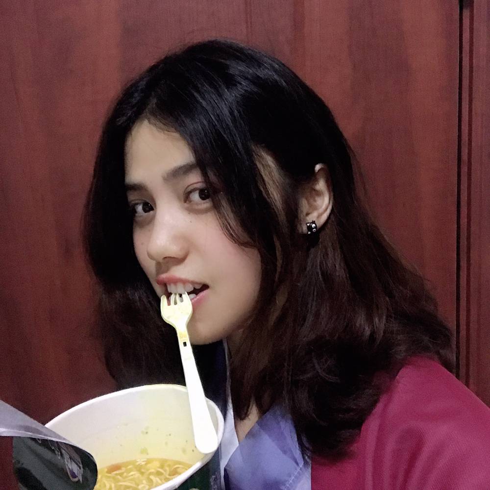 一缕阳光的温暖的照片