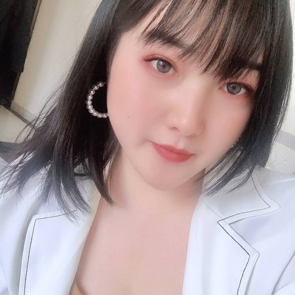 櫻田的照片