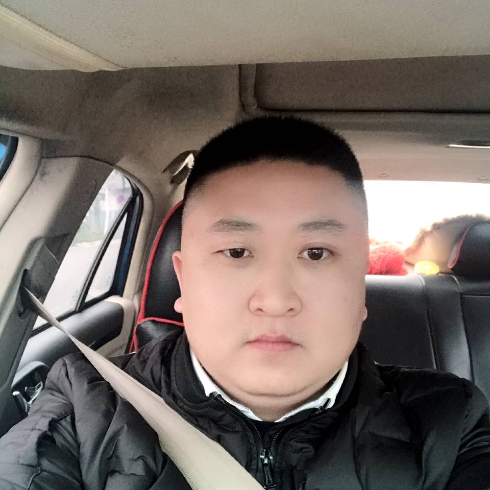 大气泪了百褶裙的照片
