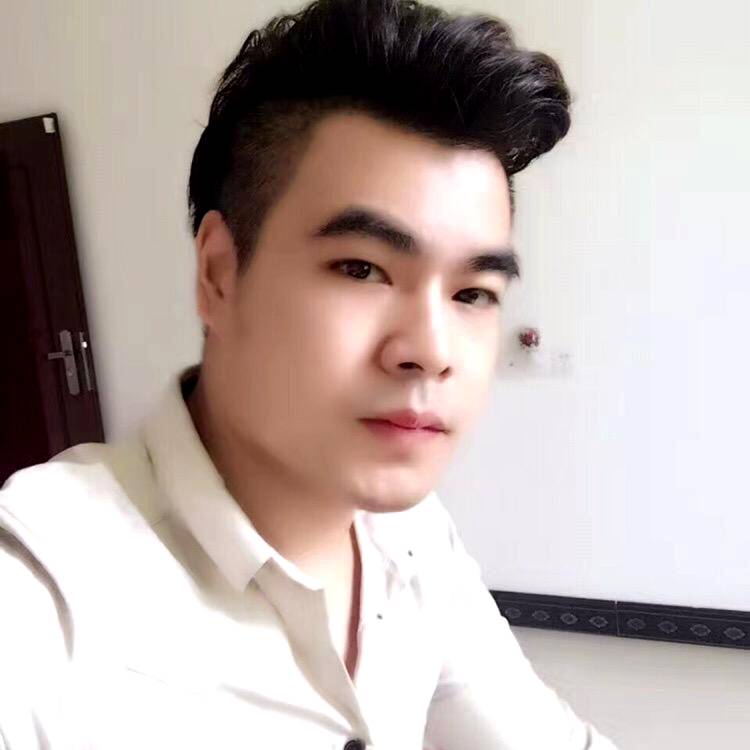 帽子多情的照片