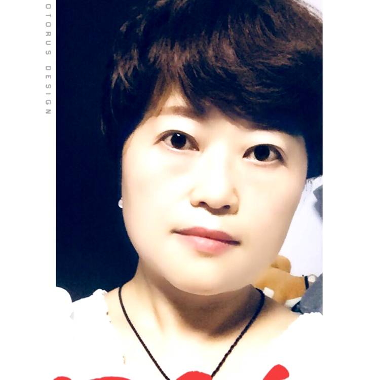 焰火星辰的照片
