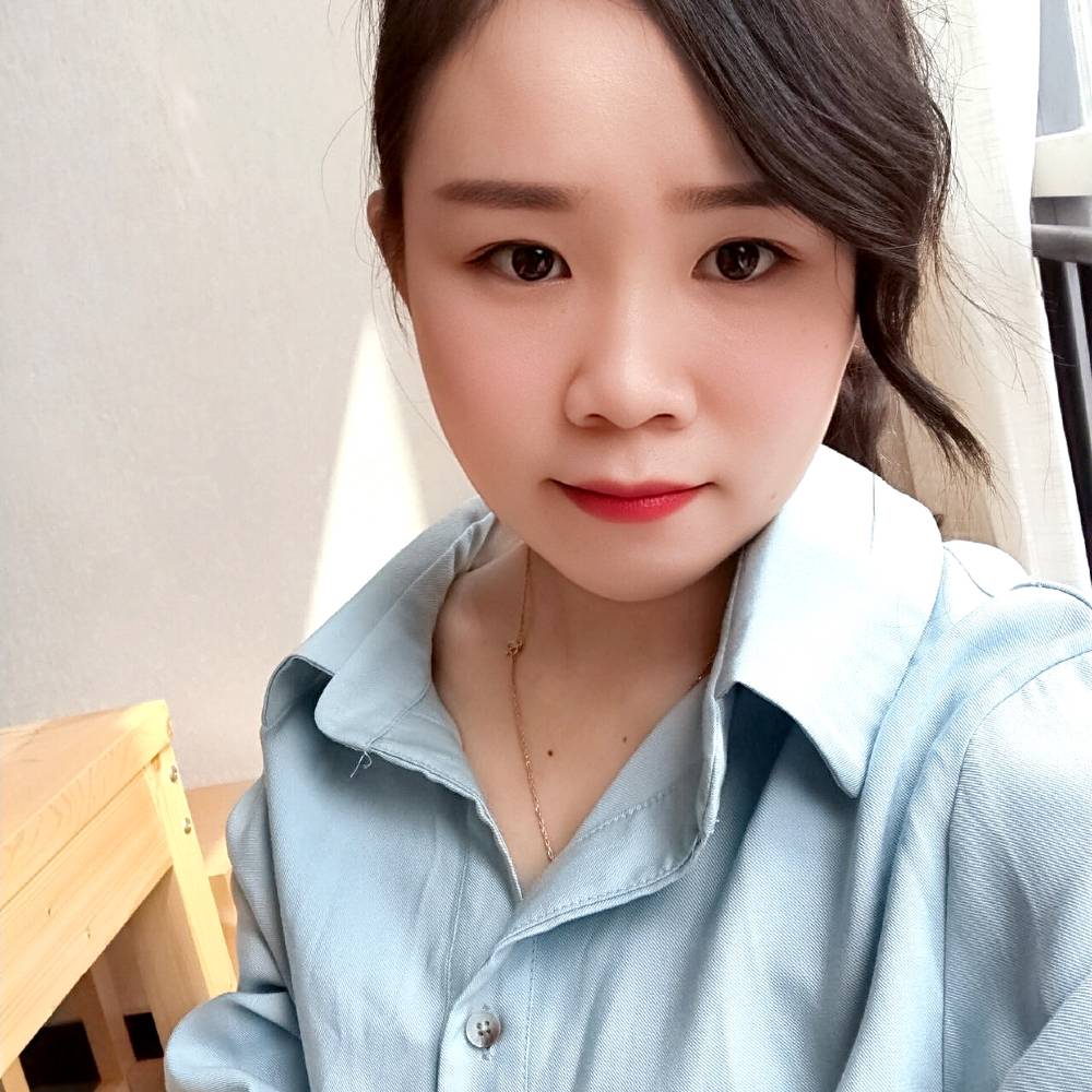 无言可对的照片