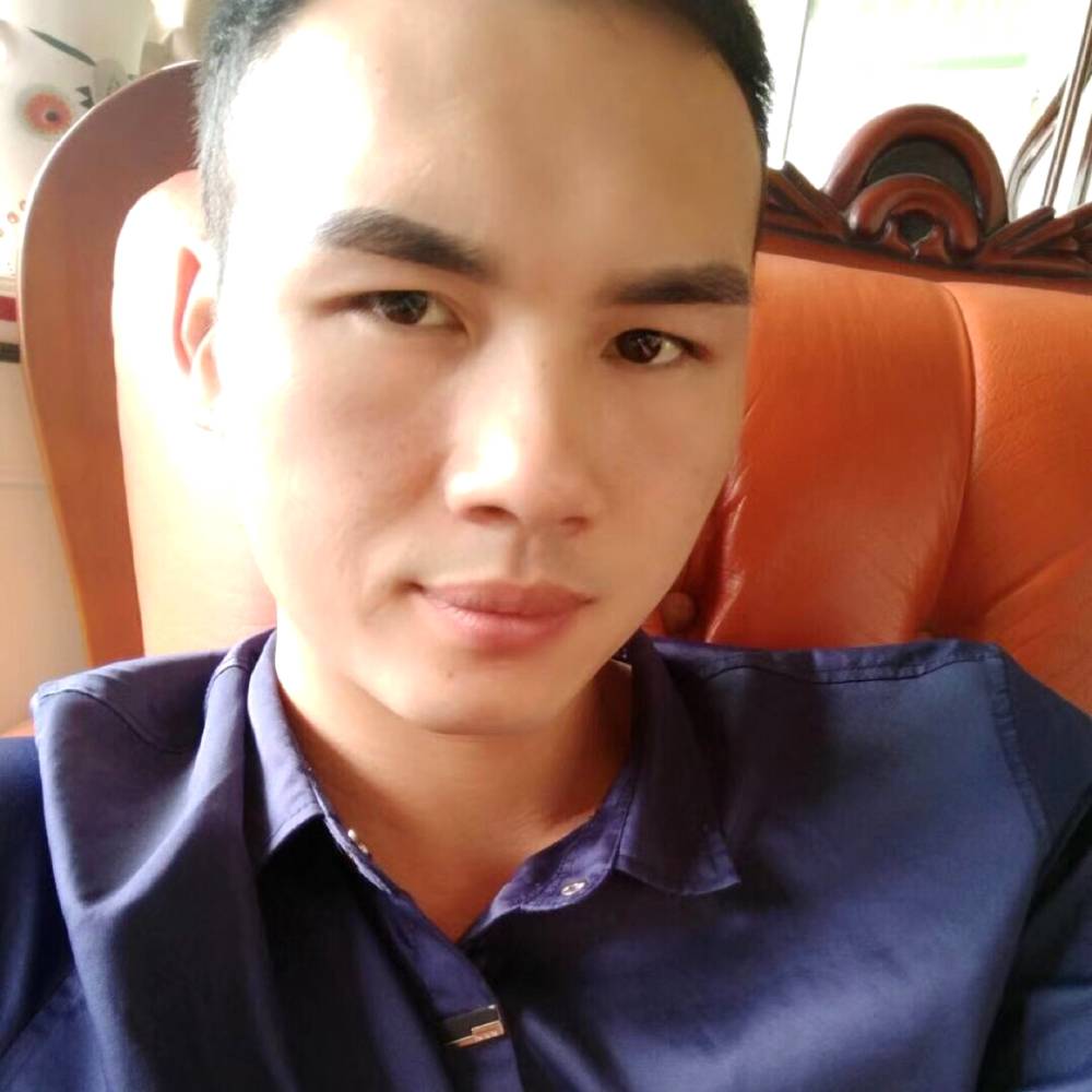 抽屉含蓄的照片