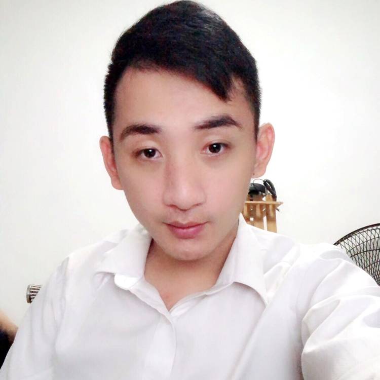 默涵吖的照片