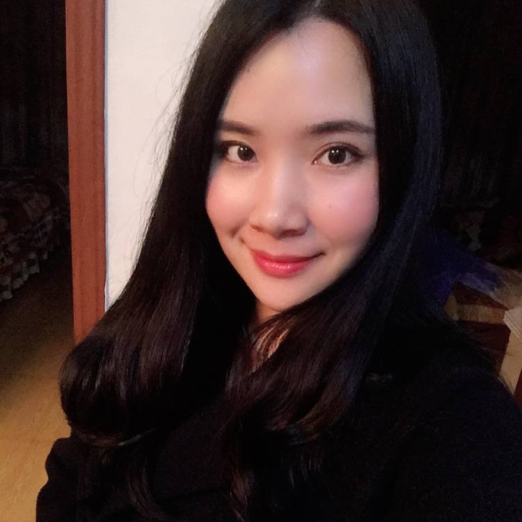 佳佳西的照片