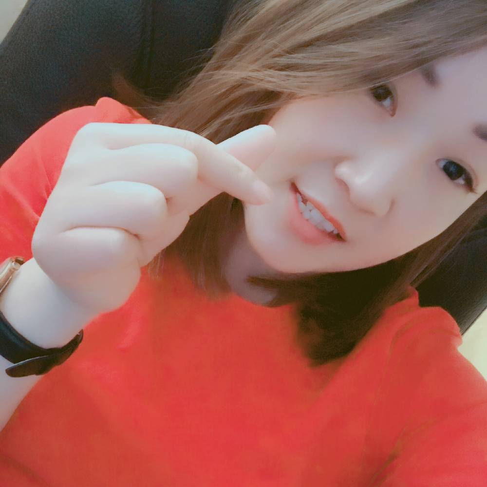 大树饱满的照片