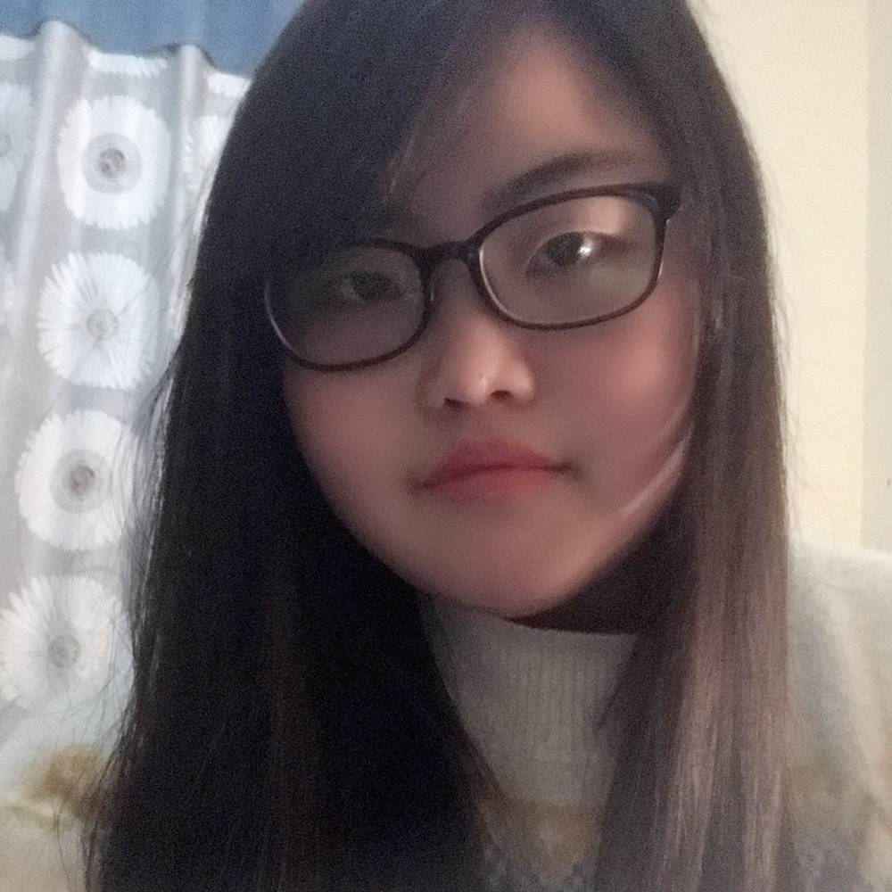 小懒猪的照片