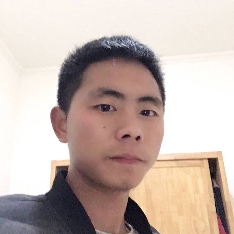 蓝莓爱恋黯然的照片