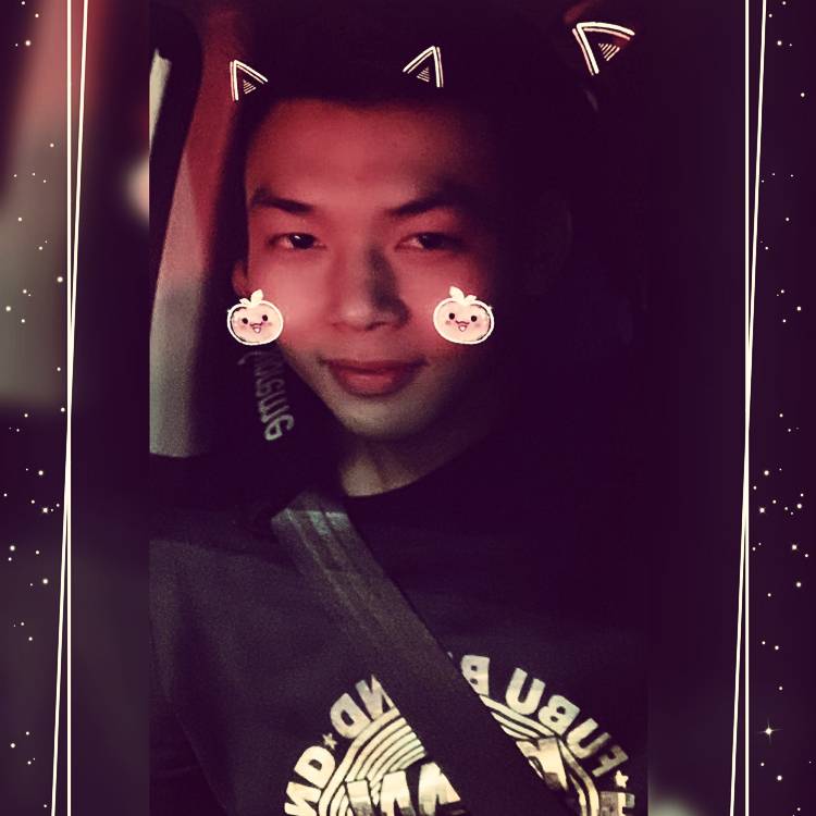 樂樂。的照片