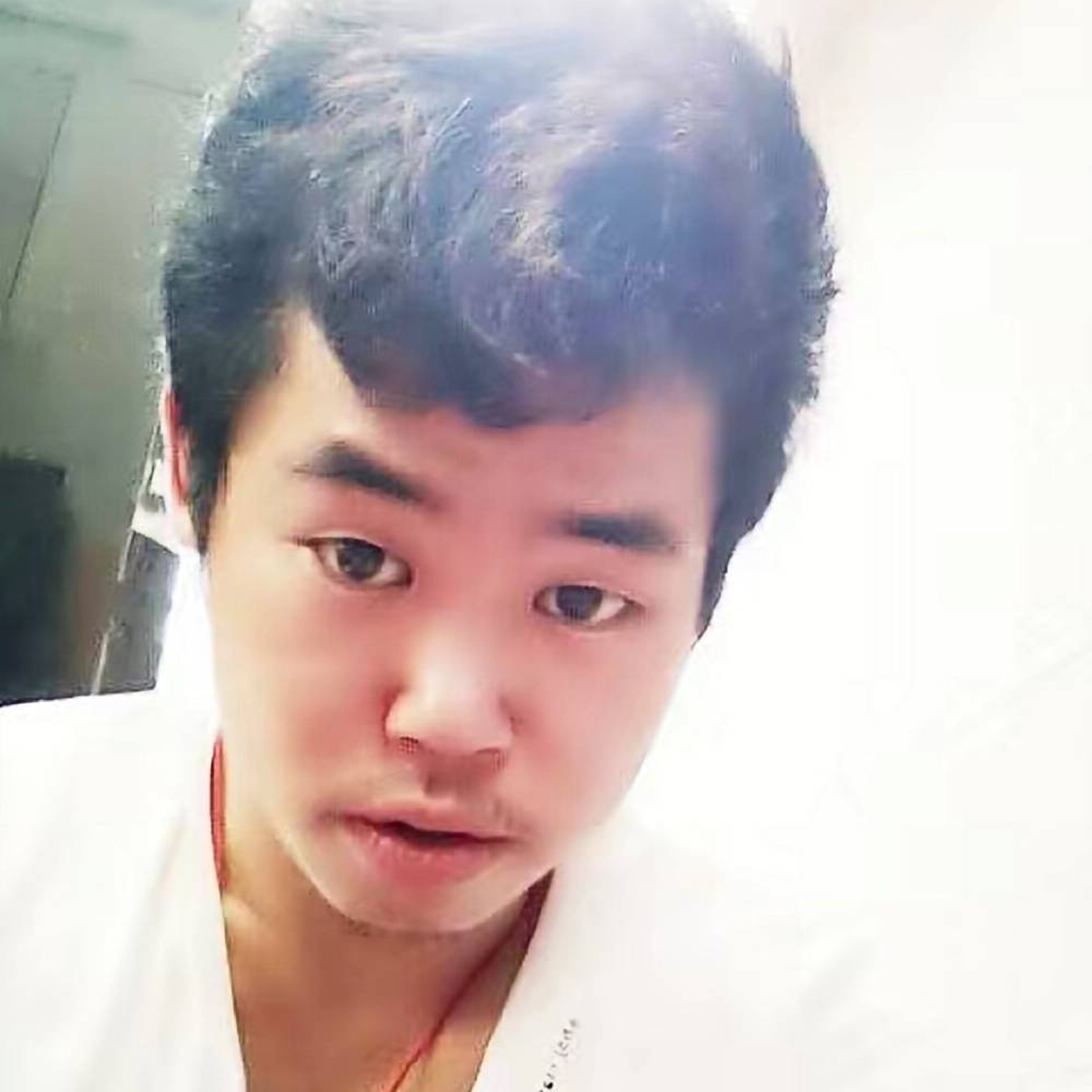 温暖吃醋化羽的照片