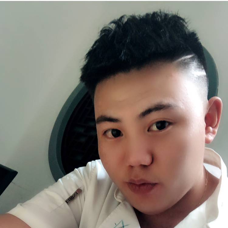 我就是我,心里还的照片