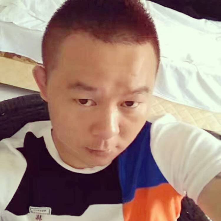 曙光守护者的照片