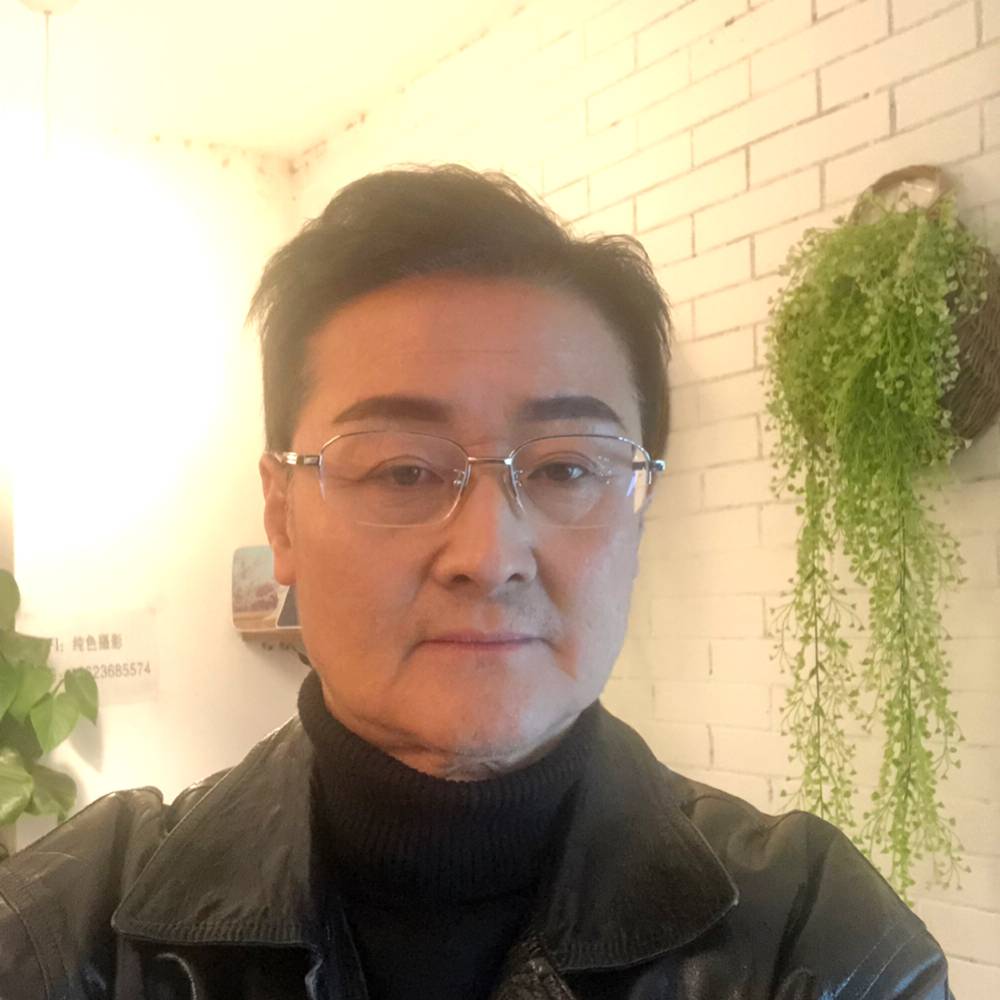 微凉与不解的的照片