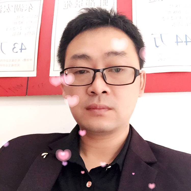 逐风与轻松的照片