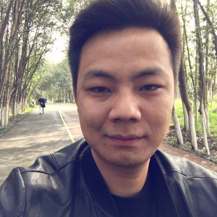 徐道昌的照片