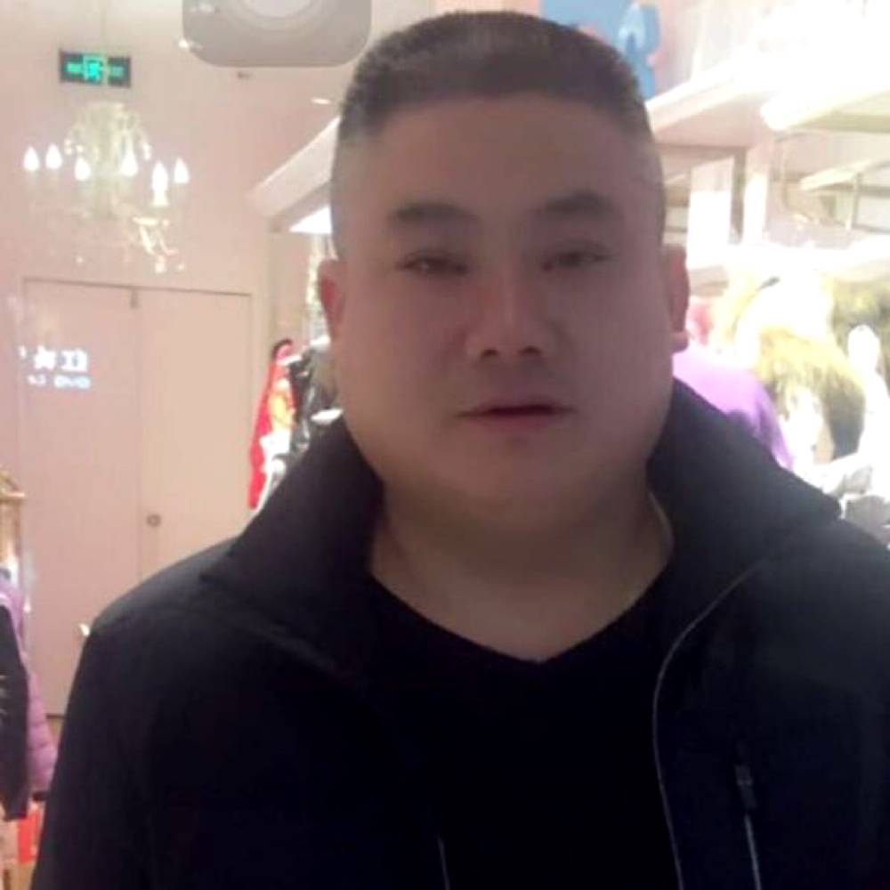 宋家兵的照片