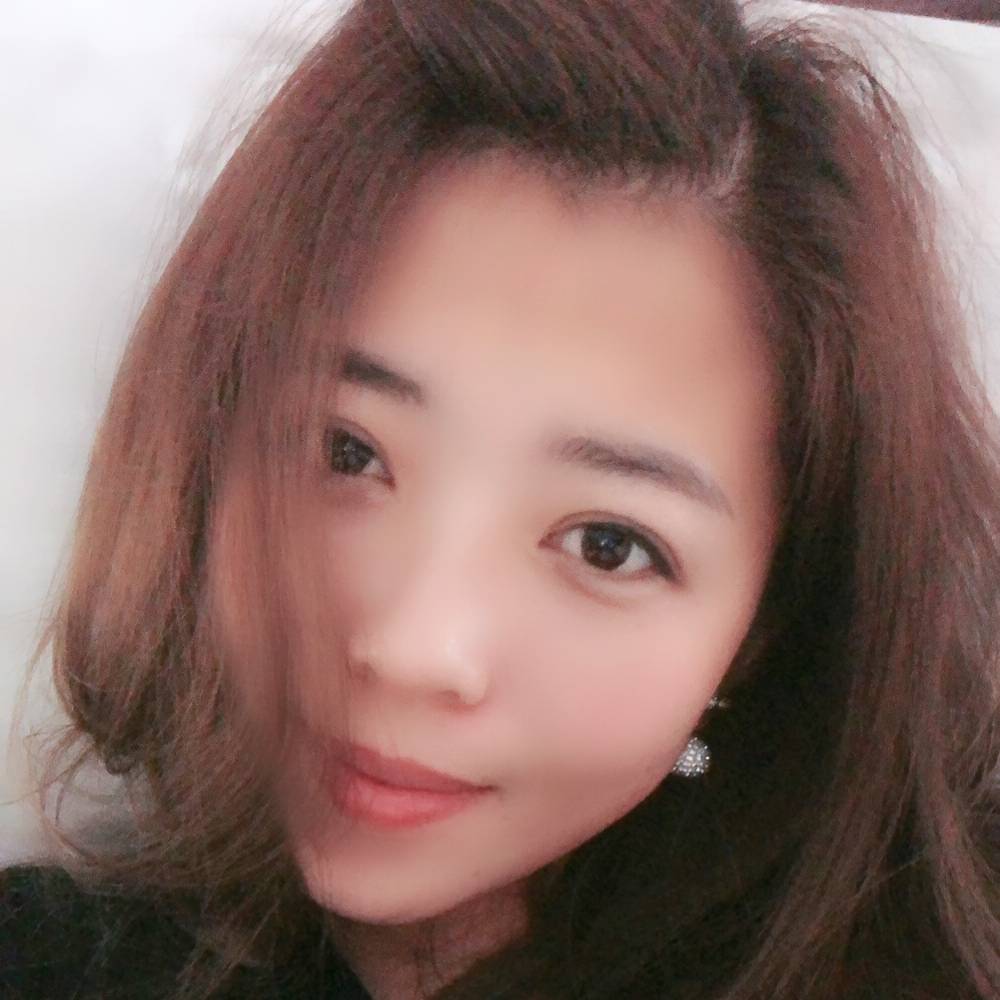 迷路向紫萱的照片
