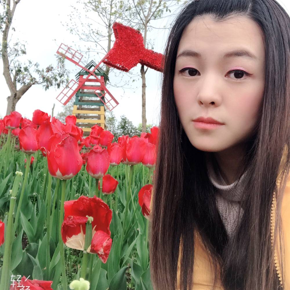 Luciferʚ的照片