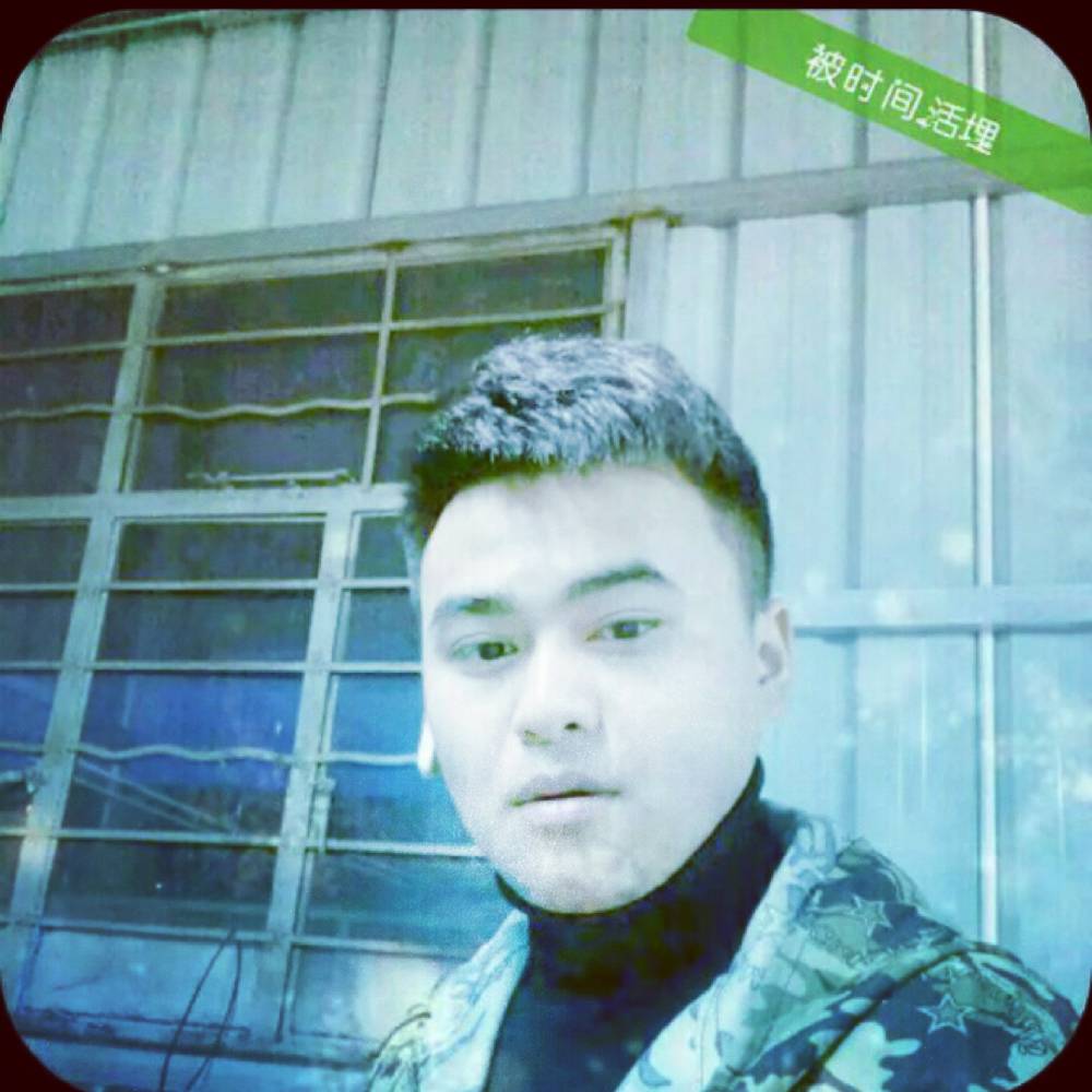 柠檬的眼泪的照片
