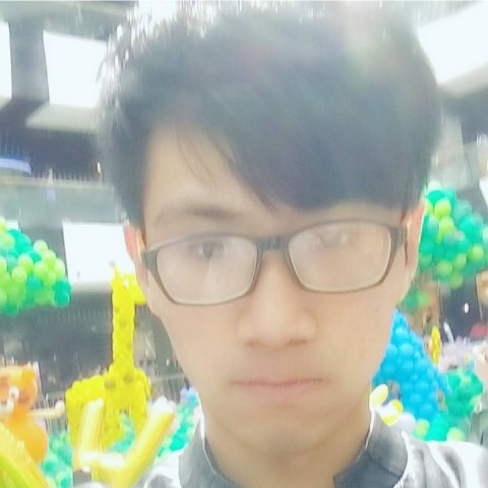 闪闪請星的照片