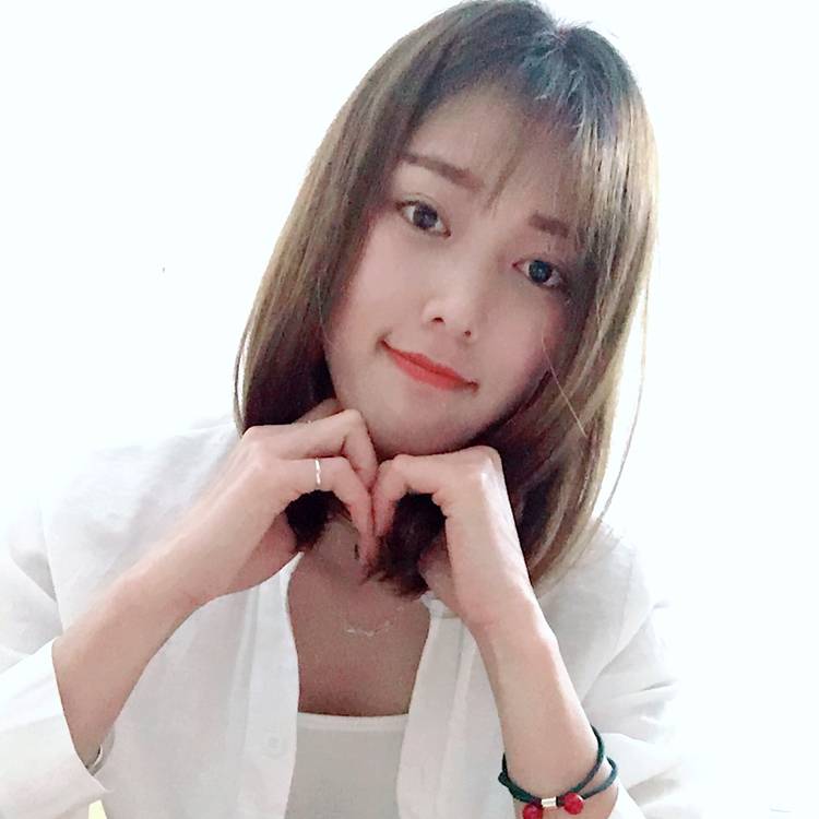 小橘子5的照片