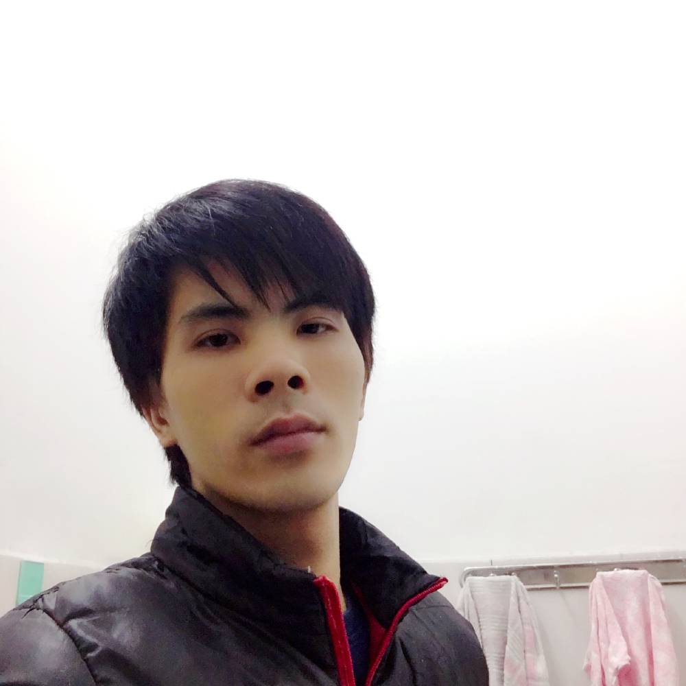KinG仔的照片