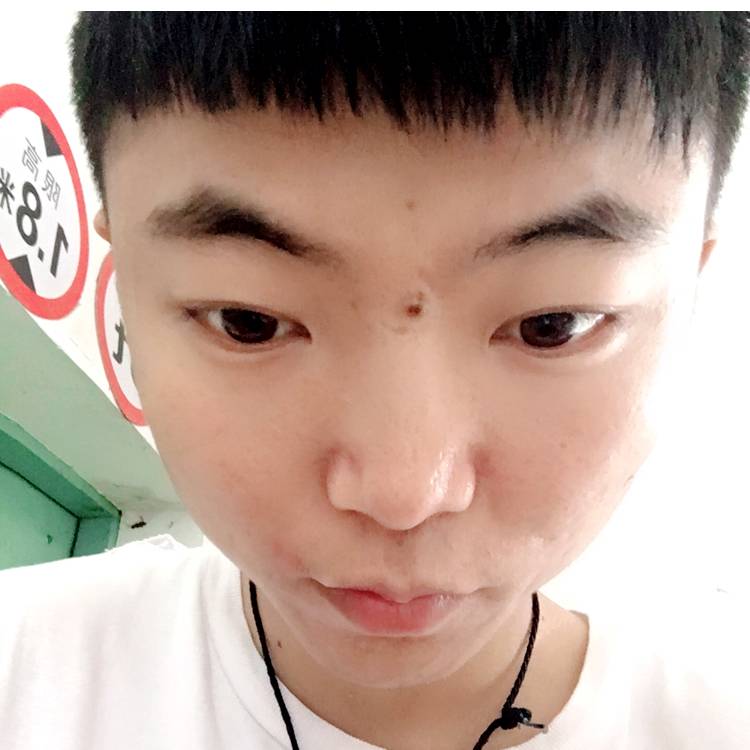 胡萝卜的照片
