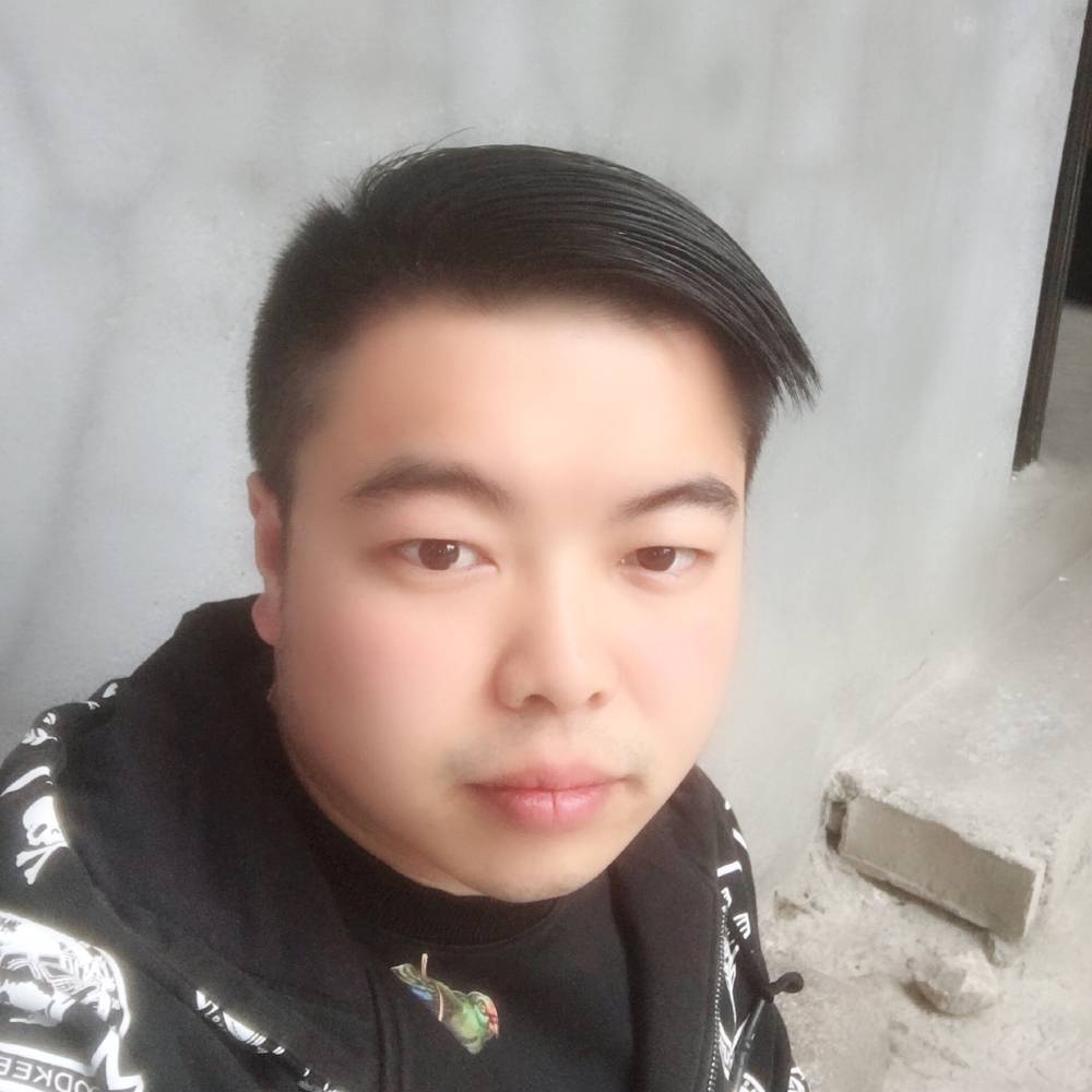 月亮激动的照片