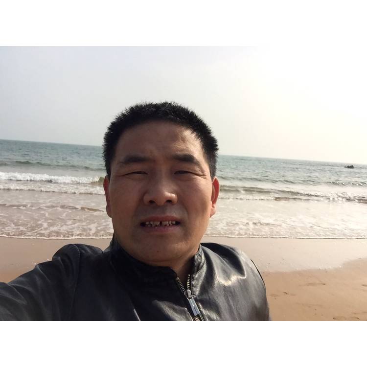 阳光的心太的照片