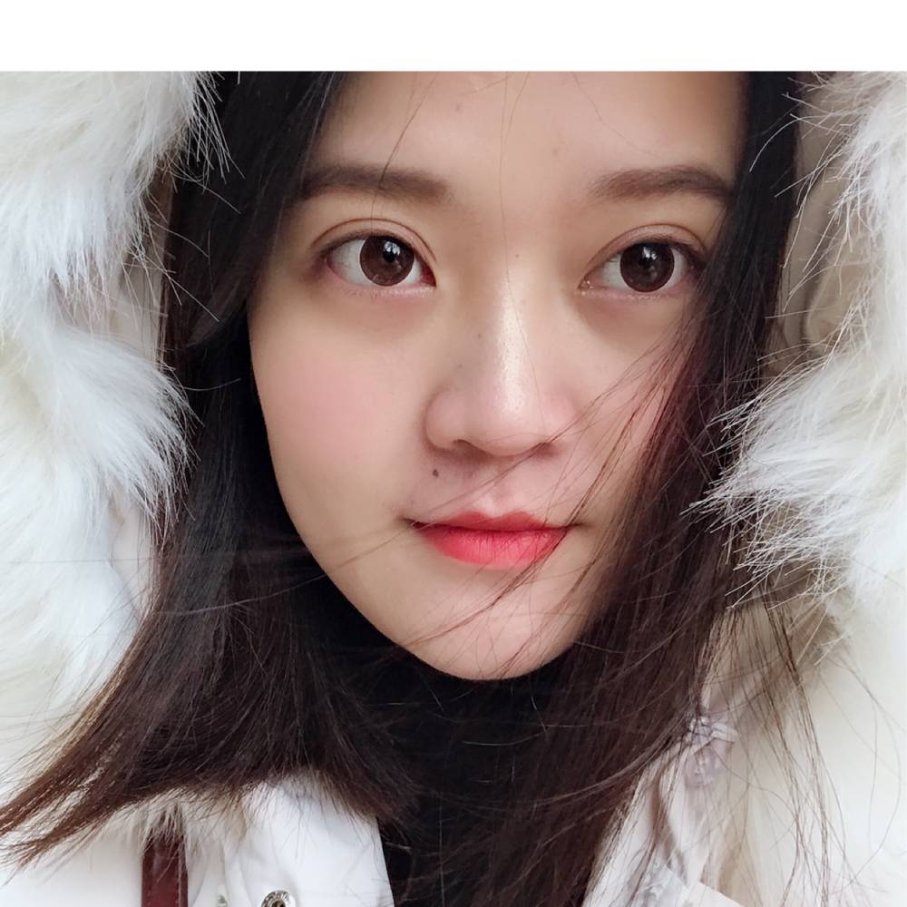 长颈鹿g的照片
