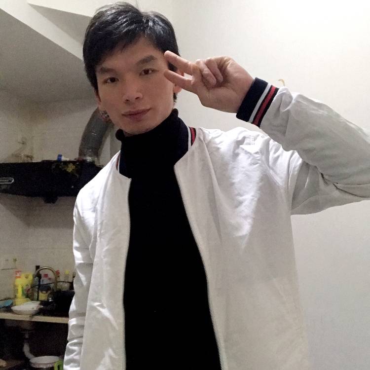 鼠标还单纯的照片