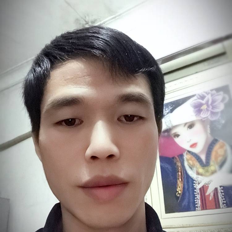 XU徐的照片