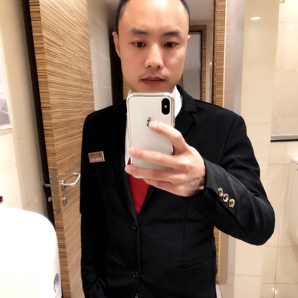 寻找有缘的我的照片