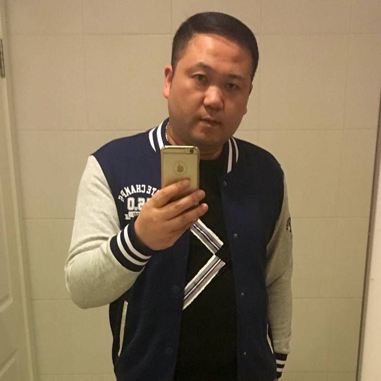 辉哥886的照片
