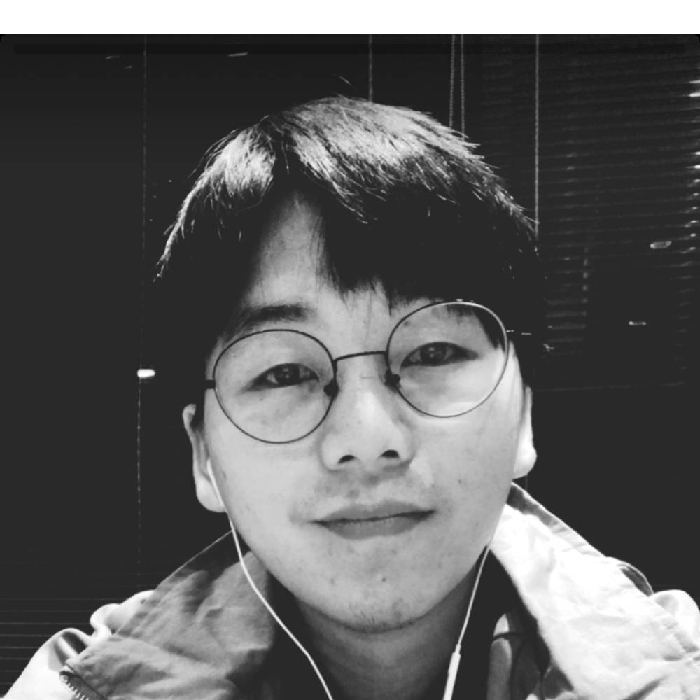 落寂回眸落霞的照片