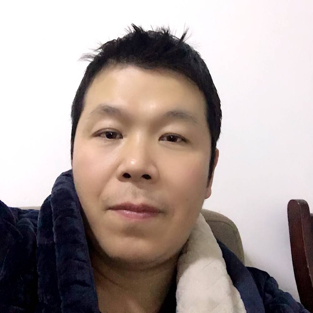 荔枝相许谁的照片