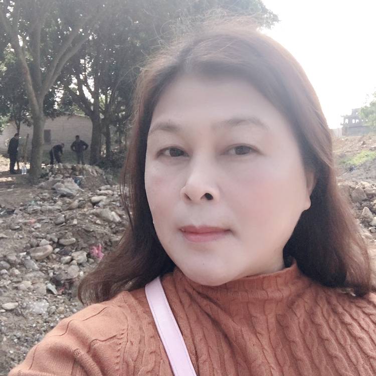 火车纯真的照片