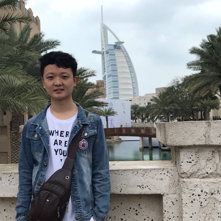 A、弓长张的照片