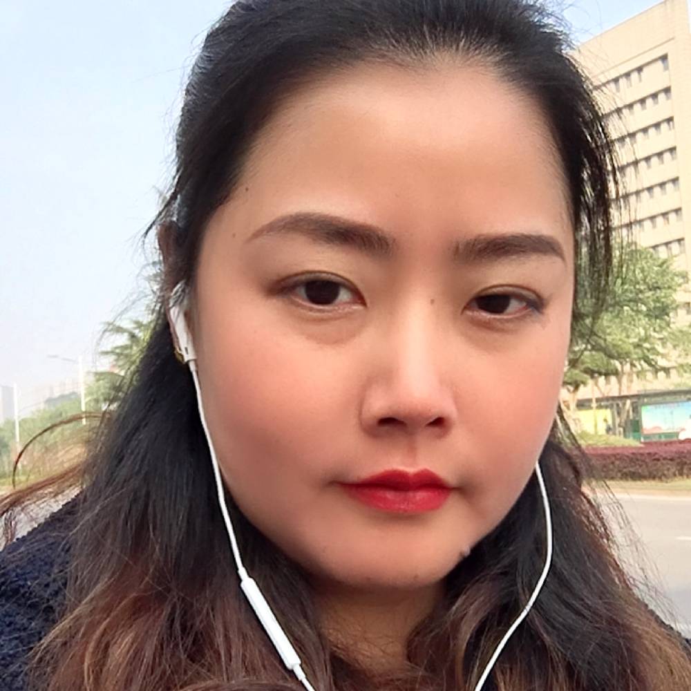 春媱无心的照片