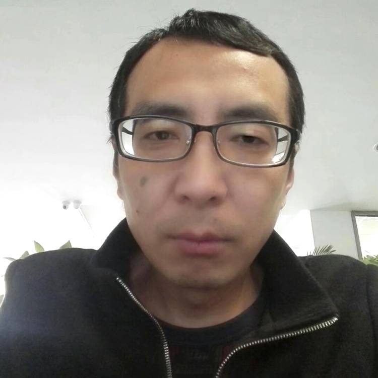 哈哈尔的照片