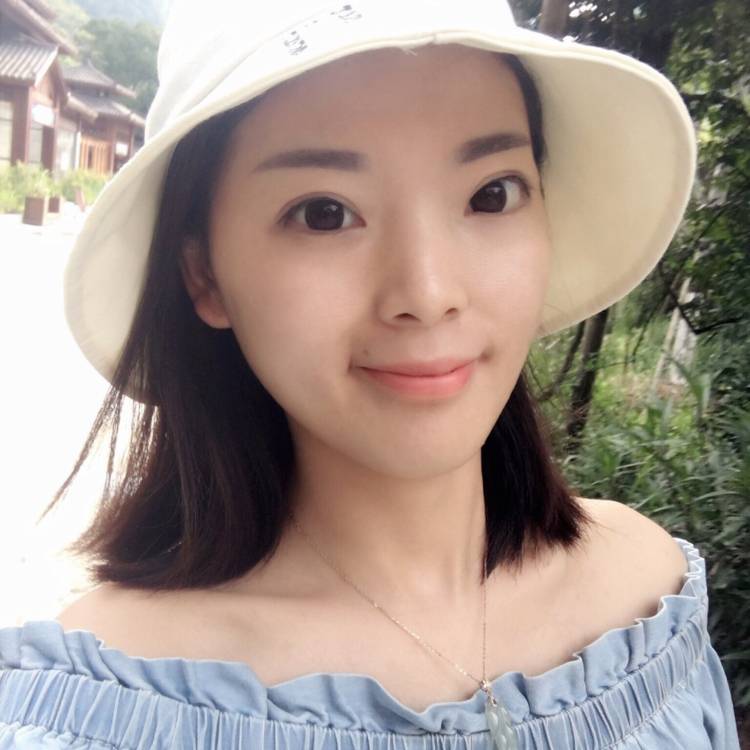 羊羊的照片
