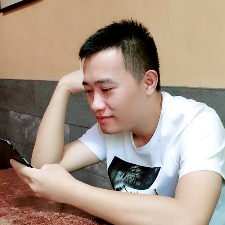 if心灰意冷的照片