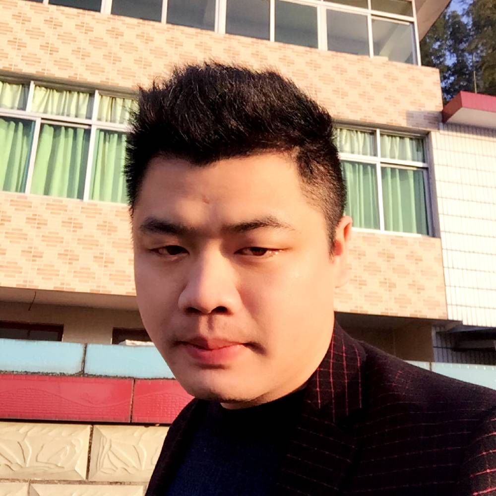 来缘是你的照片