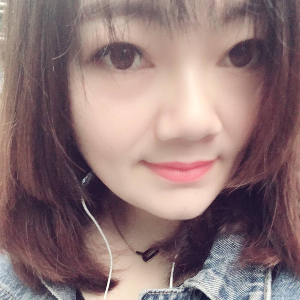 YoYo小姐姐的照片