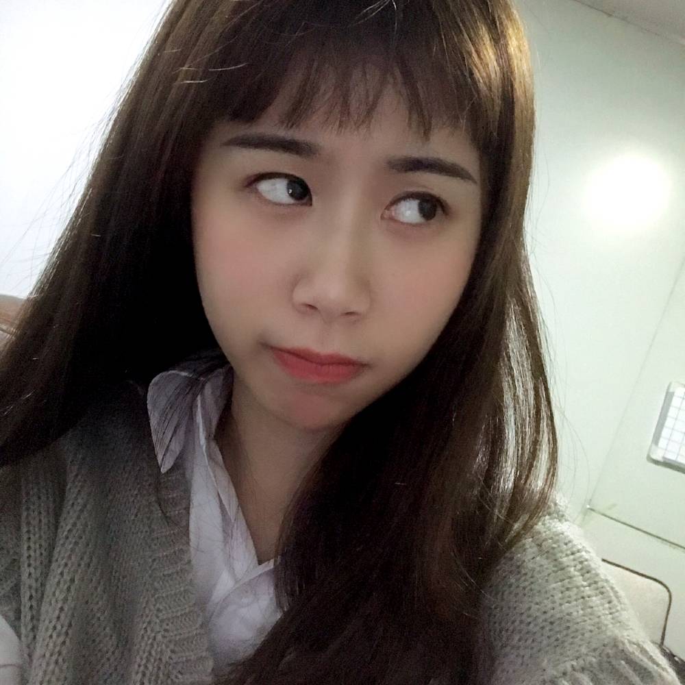 章鱼的照片