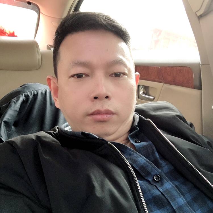 大于十三的照片