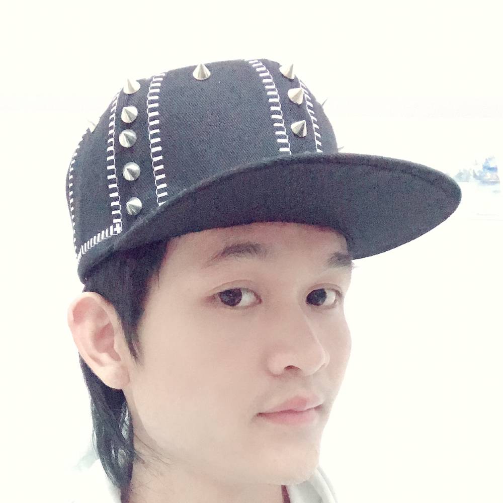 缘分天注定☆的照片
