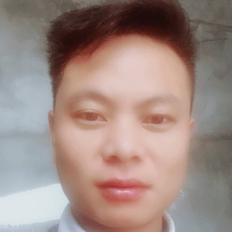 不知道用什么名称的照片