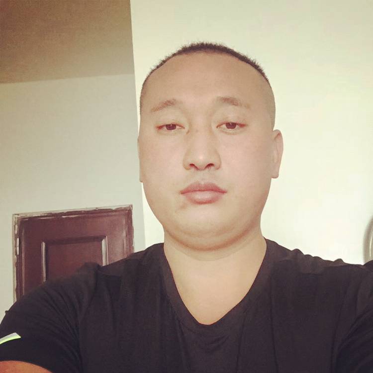 贪玩請凉城的照片